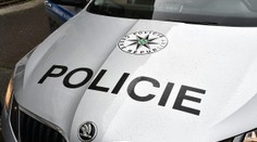 Desivé detaily vraždy v českom meste Jevíčko. Muž sa k činu priznal, ženu dobil brutálne a trýznivo