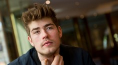 Slovenské prekvapenie MS Čerešňák: "Silní súperi nám môžu sedieť"