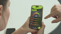 Aplikácia, ktorá môže zachrániť život: Upozorní na problémy so srdcom skôr, než bude neskoro