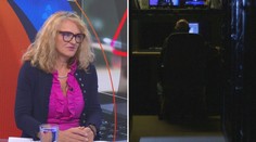 Prípady podvodov naďalej pribúdajú. Odborníčka z NBS prezradila, ako by sme sa mali chrániť