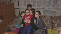 Zdalo sa, že všetko bude dobré, no život im znovu ukázal, aký vie byť krutý