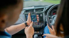 Pozor v Nemecku: Jediná funkcia v navigácii vám môže narobiť veľké problémy