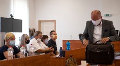 V hre sú dva možné scenáre ďalšieho vývoja v prípade vraždy Kuciaka