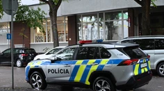 Zlodej využil banálnu chybu majiteľov. Z domu si neodniesol len cennosti