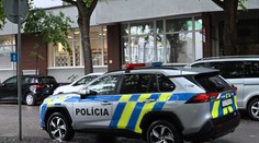 Zlodej využil banálnu chybu majiteľov. Z domu si neodniesol len cennosti