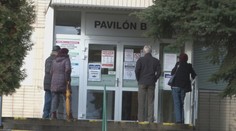 SMS správou ich pozvali na očkovanie. Stres vo Svidníku napokon vyriešila nemocnica