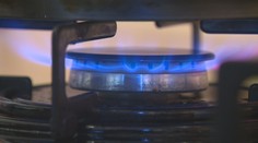 Ďalšia rana pre rodinné rozpočty. Ak štát nezasiahne, cena plynu sa môže od januára rapídne zvýšiť