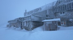 Ekologickejšie, modernejšie, efektívnejšie. Viaceré známe horské chaty čakajú zmeny, aké ešte nezažili