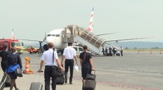 Čo robiť, ak sa vaša vytúžená dovolenka zmenila na zlý sen?