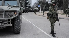 Rusi idú posilniť armádu, dôvodom sú aj cvičenia NATO
