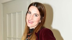 Porotkyňa SuperStar ukázala tehotenské bruško