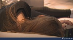 Šikana jej na duši zanechala hlboké jazvy. Spomienky z detstva ovplyvňujú život mladej ženy aj v dospelosti