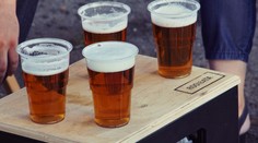 Tieto zlozvyky dokážu skrátiť váš život aj o niekoľko rokov