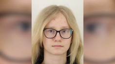 Jednotkárka Barbara (14) zmizla bez stopy ešte minulý týždeň. Rodičia sú zúfalí, nič nedáva zmysel