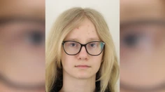 Jednotkárka Barbara (14) zmizla bez stopy ešte minulý týždeň. Rodičia sú zúfalí, nič nedáva zmysel