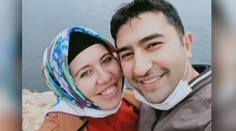 Tehotnú ženu s koronavírusom odmietli prijať v troch nemocniciach. Nakoniec zomrela