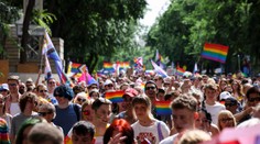 Maďarská polícia zakázala pochod Budapest Pride. Starosta tvrdí, že ho mesto napriek tomu zorganizuje