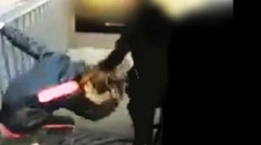 VIDEO: Otrasný prípad šikany už medzi 13-ročnými školáčkami