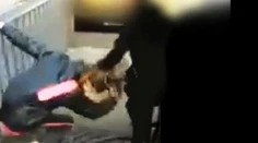VIDEO: Otrasný prípad šikany už medzi 13-ročnými školáčkami