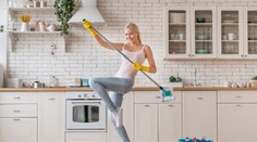 Veľký jarný reštart: pripravte svoj domov na novú sezónu