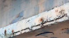 Po výsledkoch diagnostiky sa v okolí Banskej Bystrice obmedzí doprava na niekoľkých mostoch