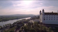 Polepšili sme si v ekonomickej slobode, ale máme čo dobiehať