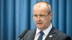 Minister obrany Peter Gajdoš vstúpil do SNS
