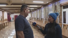 Manželia, ktorí prevádzkujú modelingovú agentúru, mali zneužívať maloleté dievčatá