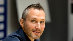 Slovan na trip bez Višňovského, nemá ešte víza