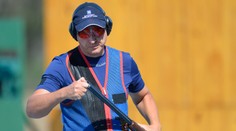 Vargovi trap nevyšiel a skončil až 21., Kovačócy v prvej dvadsiatke