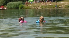 Pozor na nenápadné "suché utopenie". Toto môžu byť príznaky