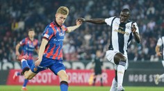 Do Poľska prichádza majster sveta známy z pôsobenia v Manchestri City. V minulosti čelil obvineniam