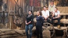 Šokujúce rozuzlenie duelu: Domov ide nakoniec niekto úplne iný!