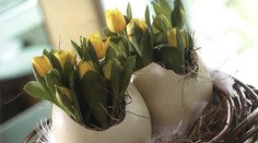 Večer sa začína Veľkonočné posvätné triduum