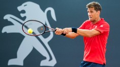 Ďalší skrat Kližana. Vulgárne skritizoval generálneho riaditeľa STZ