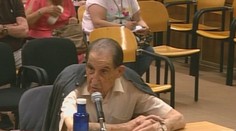 Gynekológ kradol a predával novorodencov, stále je však na slobode