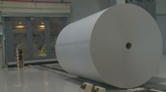 Ak plánujete ako vianočný darček kúpiť knihu, môžete vyjsť na prázdno