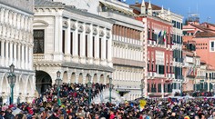 Šok pre cestovateľov: Obľúbené turistické atrakcie budú od budúceho roka nedostupné