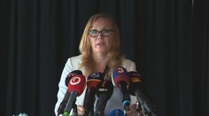 Šubová sa ostro pustila do šéfa Štátnych hmotných rezerv: Prečo sa nezbavil Kičurových ľudí?