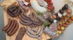 Viete, čo sú majoše? Na Slovensku máme potravinu, ktorá má 17 rôznych názvov