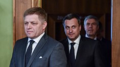 Koalícia o sociálnom balíčku: Vyššie platy chcú aj pre učiteľov a sestry