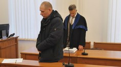 Obeť v slzách, že sa dočkala spravodlivosti. Kedy nastúpi kňaz do väzenia?