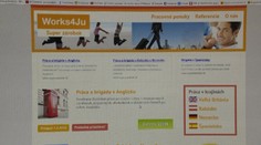 Kaliňák chytil do pasce tisíce Slovákov! Na stránke superzarobok.sk