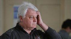Zľahla sa pod ním zem! Mišenka dal pred 23-ročným trestom prednosť životu na úteku