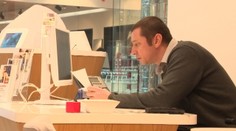 Zisťovali sme, či sa dnes pri hypotékach oplatí staviť na dlhšiu fixáciu