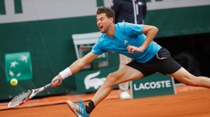 Mužské finále Roland Garros bude reprízou toho minuloročného