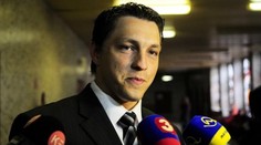 Ščurko namiesto vypočutia rozsudku pôjde na operáciu