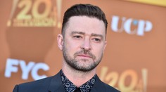 Speváka Justina Timberlakea zadržali v New Yorku. Šoféroval pod vplyvom omamných látok