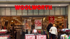 Ruský diskont aj lacné oblečenie a domáce potreby. Na Slovensko mieria dva nové reťazce