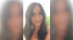 Rana to bola veľká, opísal svedok okamih, kedy zablúdená guľka pripravila o život mladú mamičku (†30)